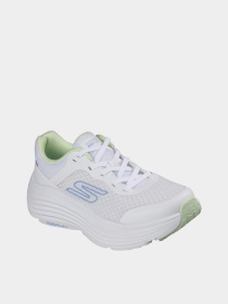 Кросівки Skechers модель 129470 WMNT Фото