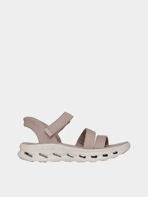 Сандалії Skechers GLIDE STEP модель 141269 TPE Фото