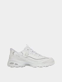 Кроссовки Skechers D'LITES модель 150541 WSL Фото
