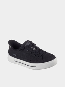 Кеды Skechers BOBS SOCIAL модель 114853 BLK Фото