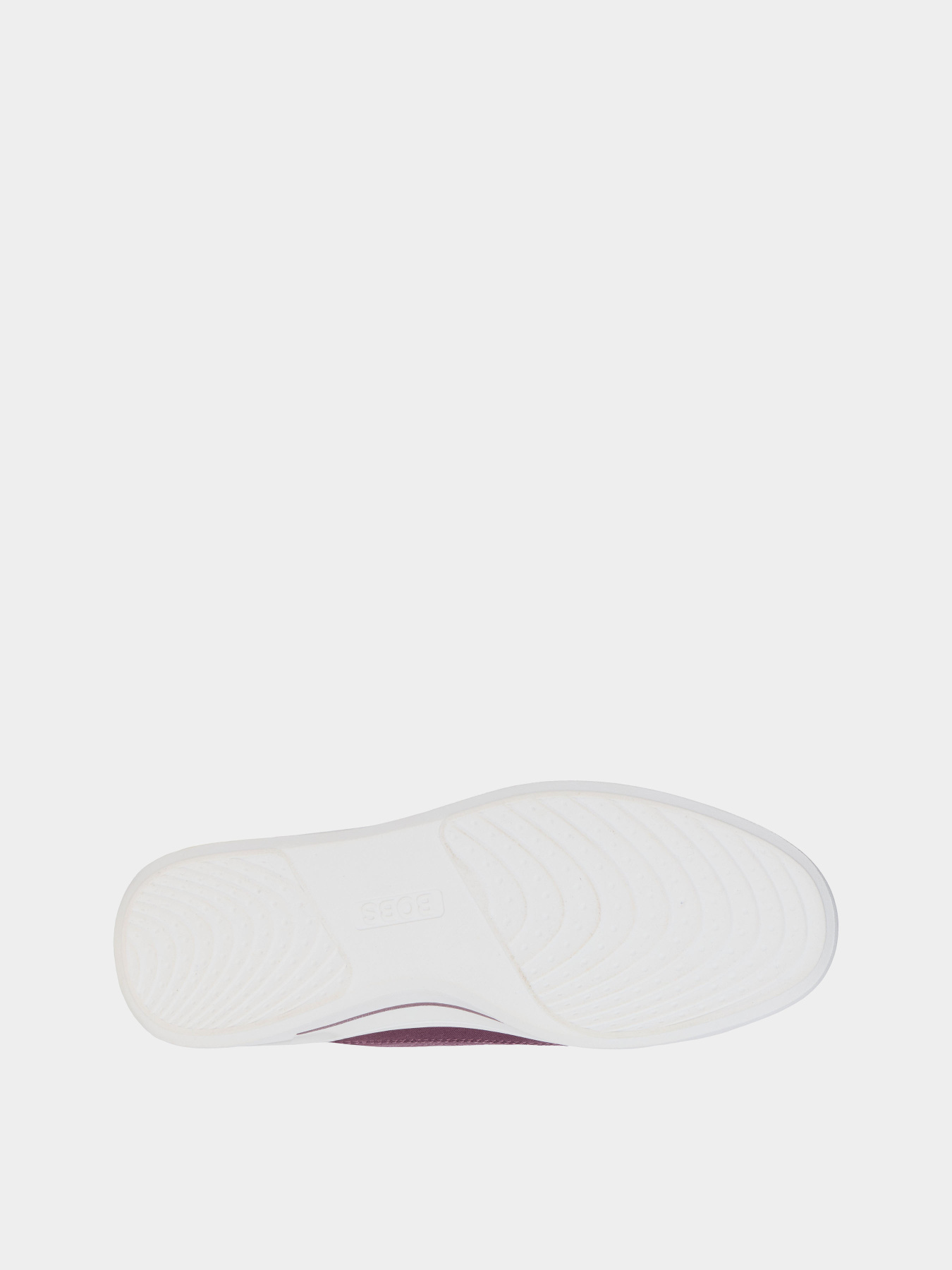Кеды Skechers BOBS SOCIAL модель 114853 BURG Фото
