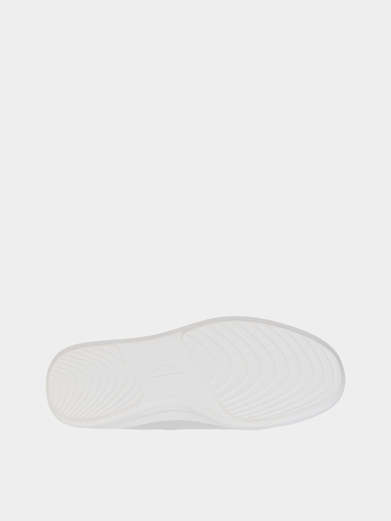 Кеды Skechers BOBS SOCIAL модель 114853 LTGY Фото