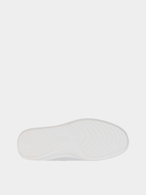 Кеды Skechers BOBS SOCIAL модель 114853 LTGY Фото