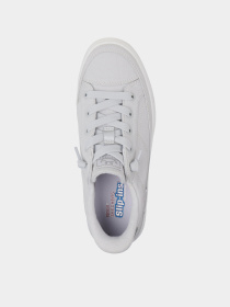 Кеды Skechers BOBS SOCIAL модель 114853 LTGY Фото