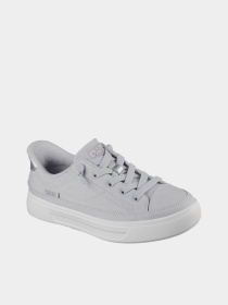 Кеды Skechers BOBS SOCIAL модель 114853 LTGY Фото