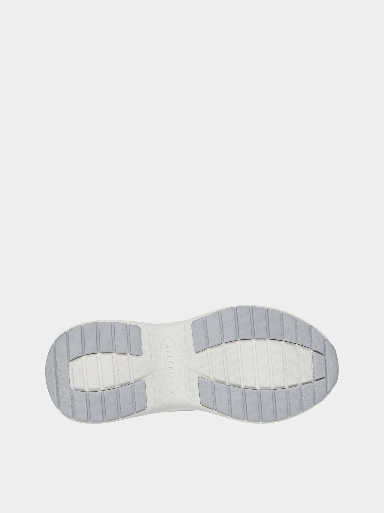 Кросівки Skechers HAZEL 2 модель 177447 WHT Кросівки Skechers HAZEL 2 модель 177447 WHT Фото