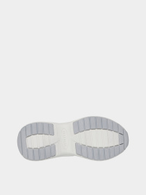 Кросівки Skechers HAZEL 2 модель 177447 WHT Фото