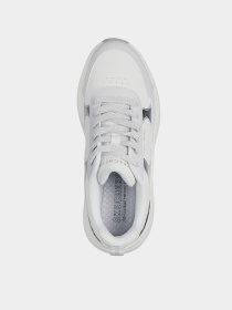 Кросівки Skechers HAZEL 2 модель 177447 WHT Фото