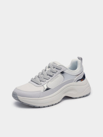 Кросівки Skechers HAZEL 2 модель 177447 WHT Фото