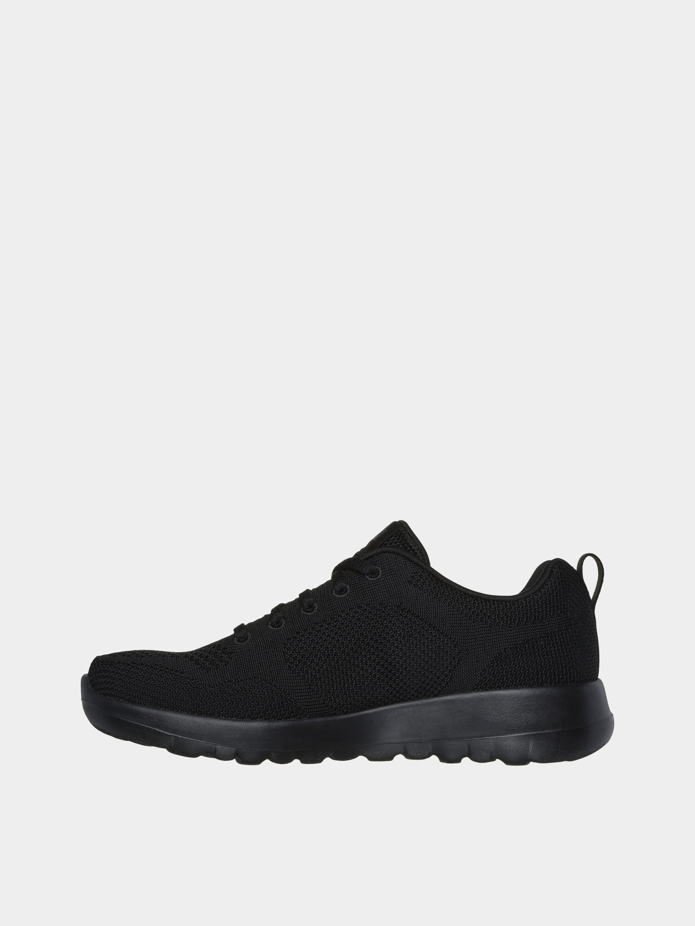 Кросівки Skechers GO WALK JOY модель 124640 BBK Фото