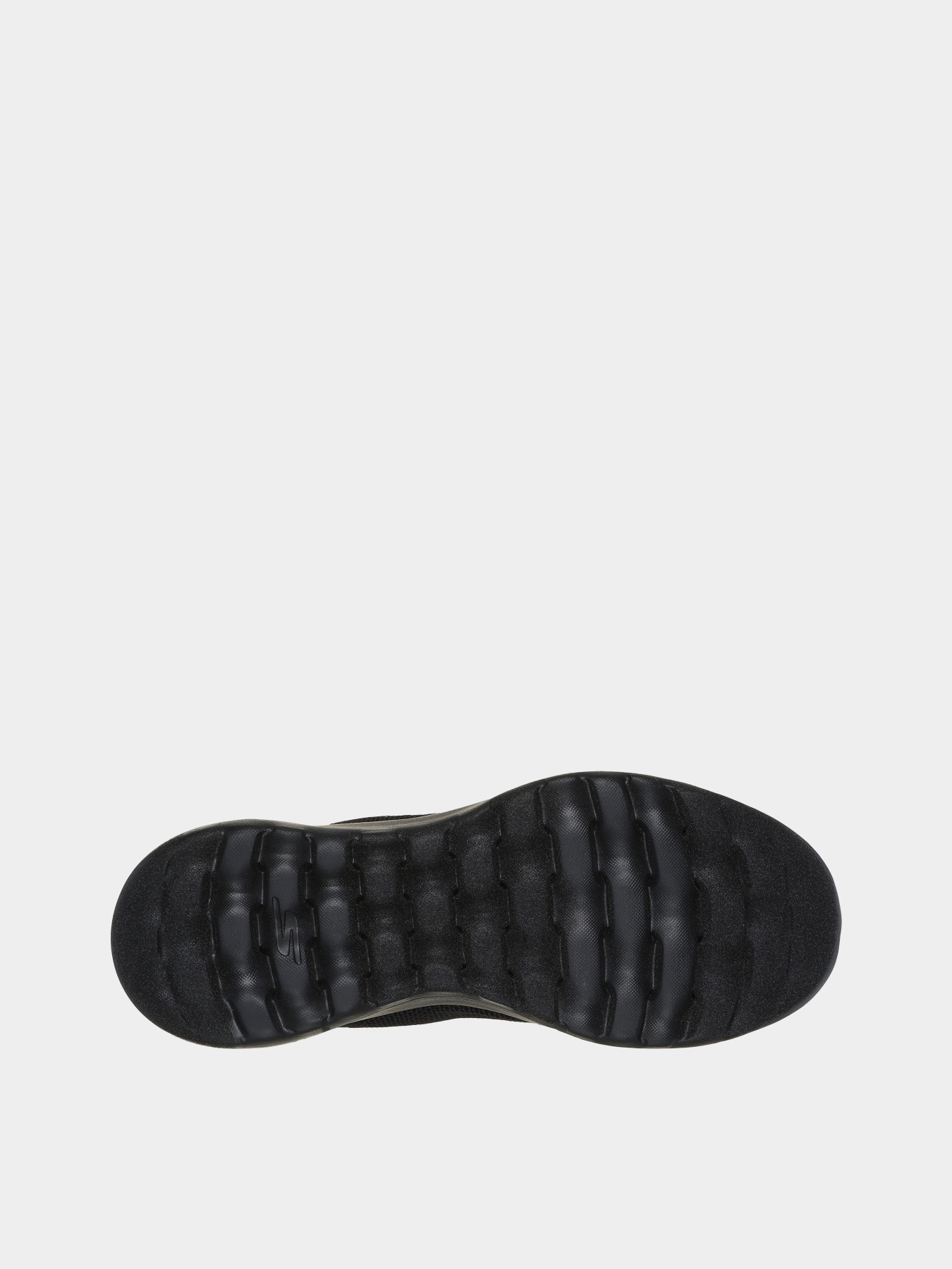 Кросівки Skechers GO WALK JOY модель 124640 BBK Фото