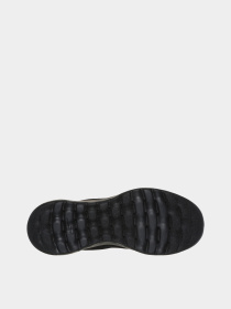 Кросівки Skechers GO WALK JOY модель 124640 BBK Фото