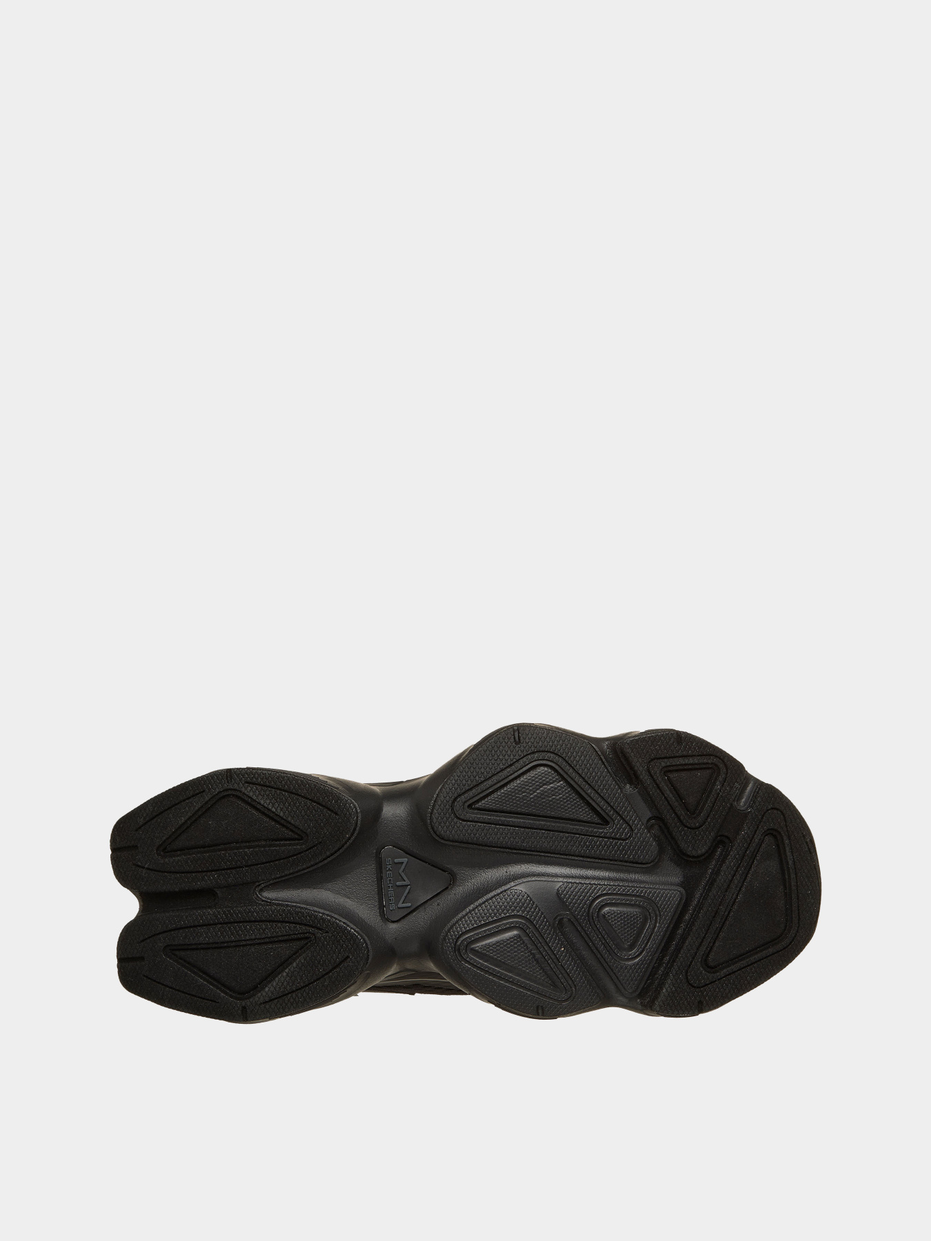 Кросівки Skechers STREET WAVE SNEAKER модель 191943 BBK Кросівки Skechers STREET WAVE SNEAKER модель 191943 BBK Фото