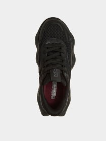 Кросівки Skechers STREET WAVE SNEAKER модель 191943 BBK Фото