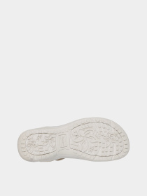 Сандалии Skechers REGGAE SLIM модель 163574 NAT Фото