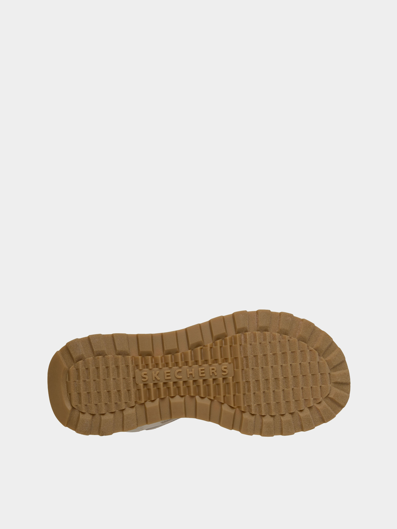 Сандалії Skechers CASTLE модель 164123 OFWT Сандалії Skechers CASTLE модель 164123 OFWT Фото