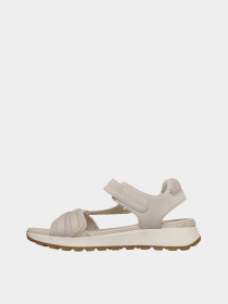 Сандалії Skechers CASTLE модель 164123 OFWT Фото
