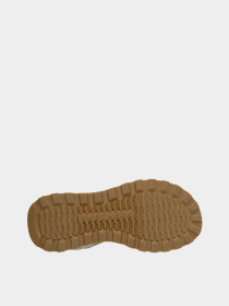 Сандалії Skechers CASTLE модель 164123 OFWT Фото