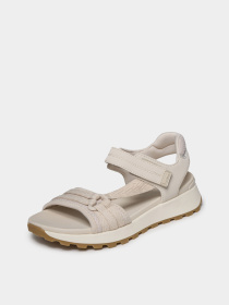 Сандалії Skechers CASTLE модель 164123 OFWT Фото