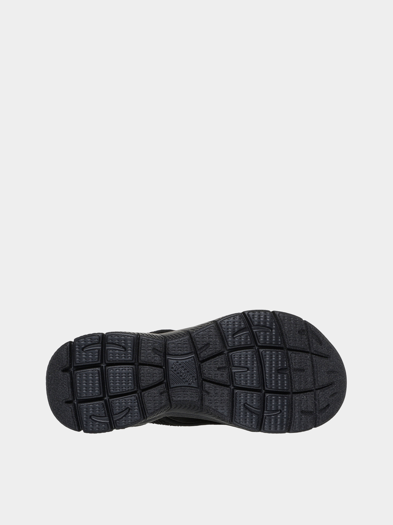 Сандалии Skechers SUMMITS модель 119519W BBK Сандалии Skechers SUMMITS модель 119519W BBK Фото