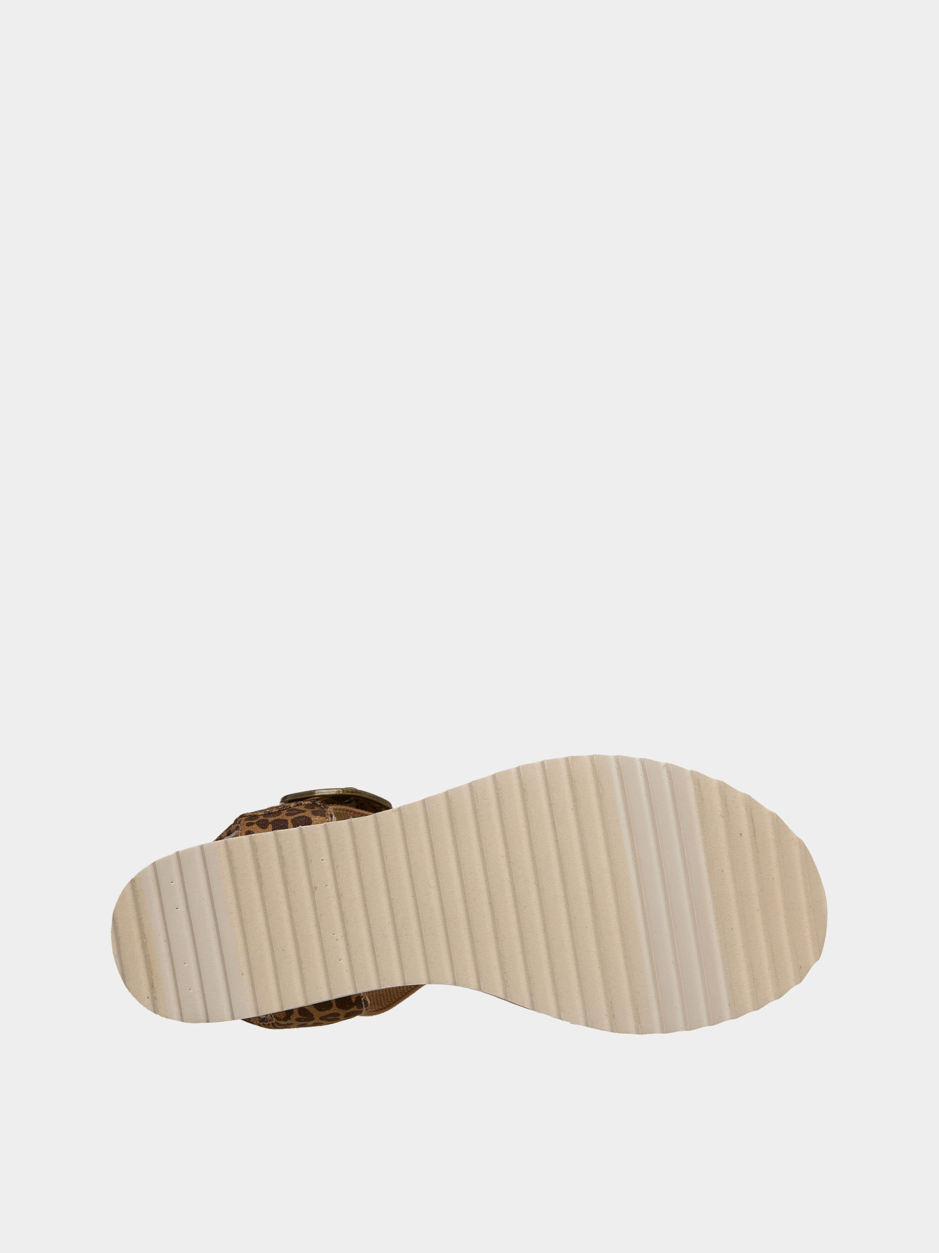 Босоножки Skechers DESERT KISS модель 114399 LPD Фото