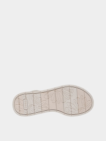 Босоножки Skechers SUN RAY модель 114417 NAT Фото