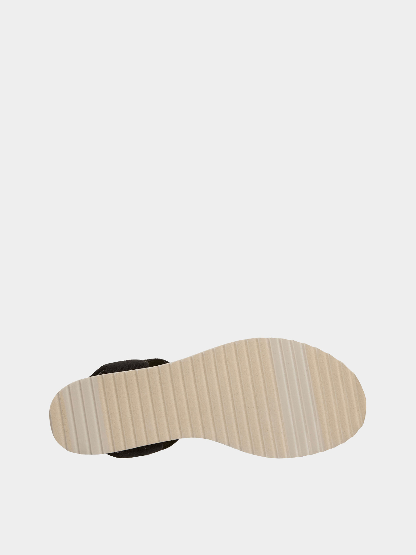 Босоножки Skechers DESERT KISS модель 114418 BLK Фото