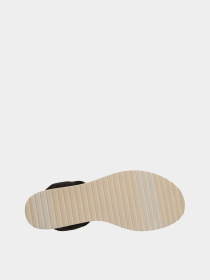 Босоножки Skechers DESERT KISS модель 114418 BLK Фото