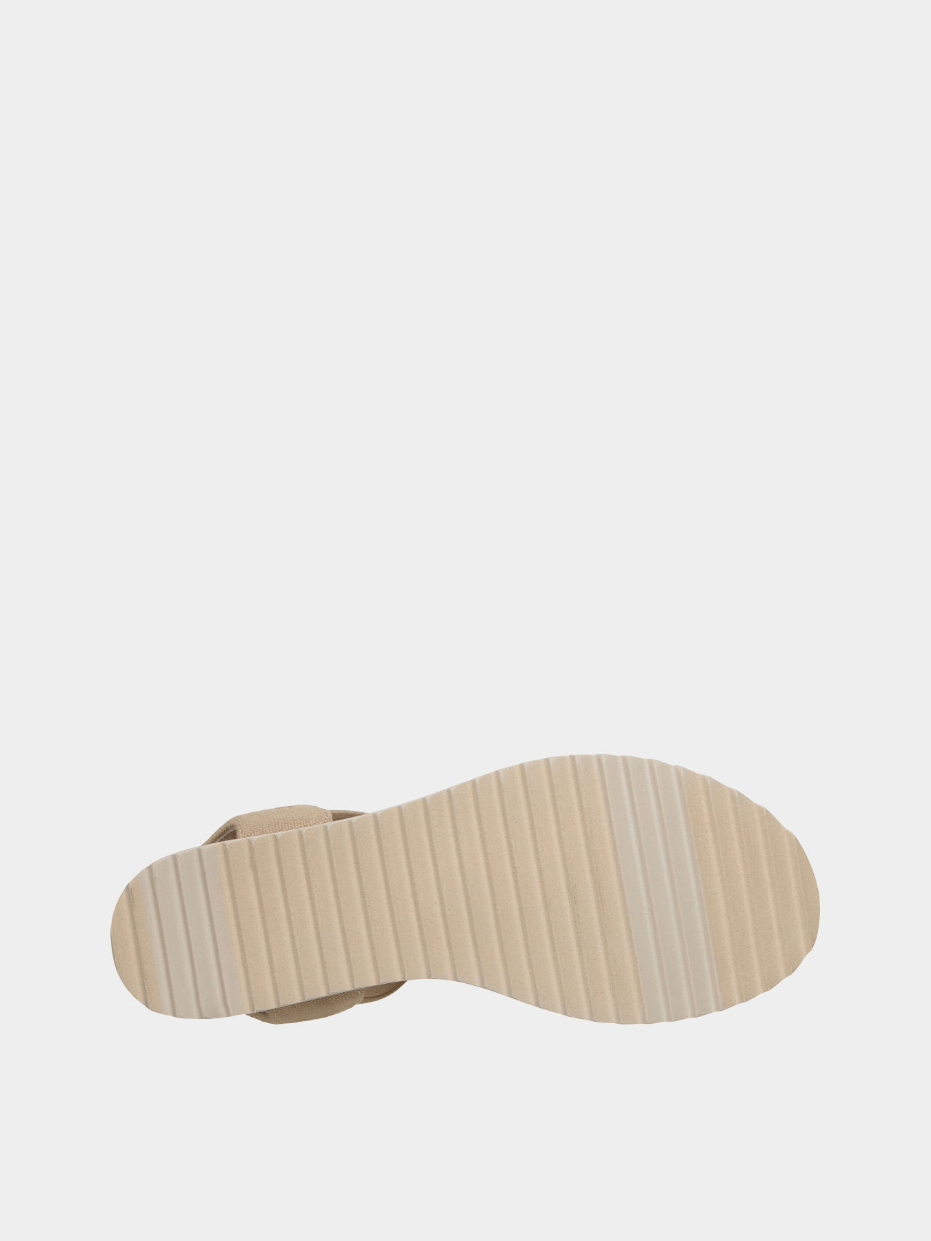 Босоніжки Skechers DESERT KISS модель 114418 NAT Босоніжки Skechers DESERT KISS модель 114418 NAT Фото