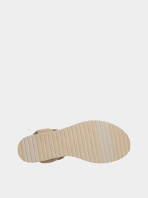 Босоніжки Skechers DESERT KISS модель 114418 NAT Фото