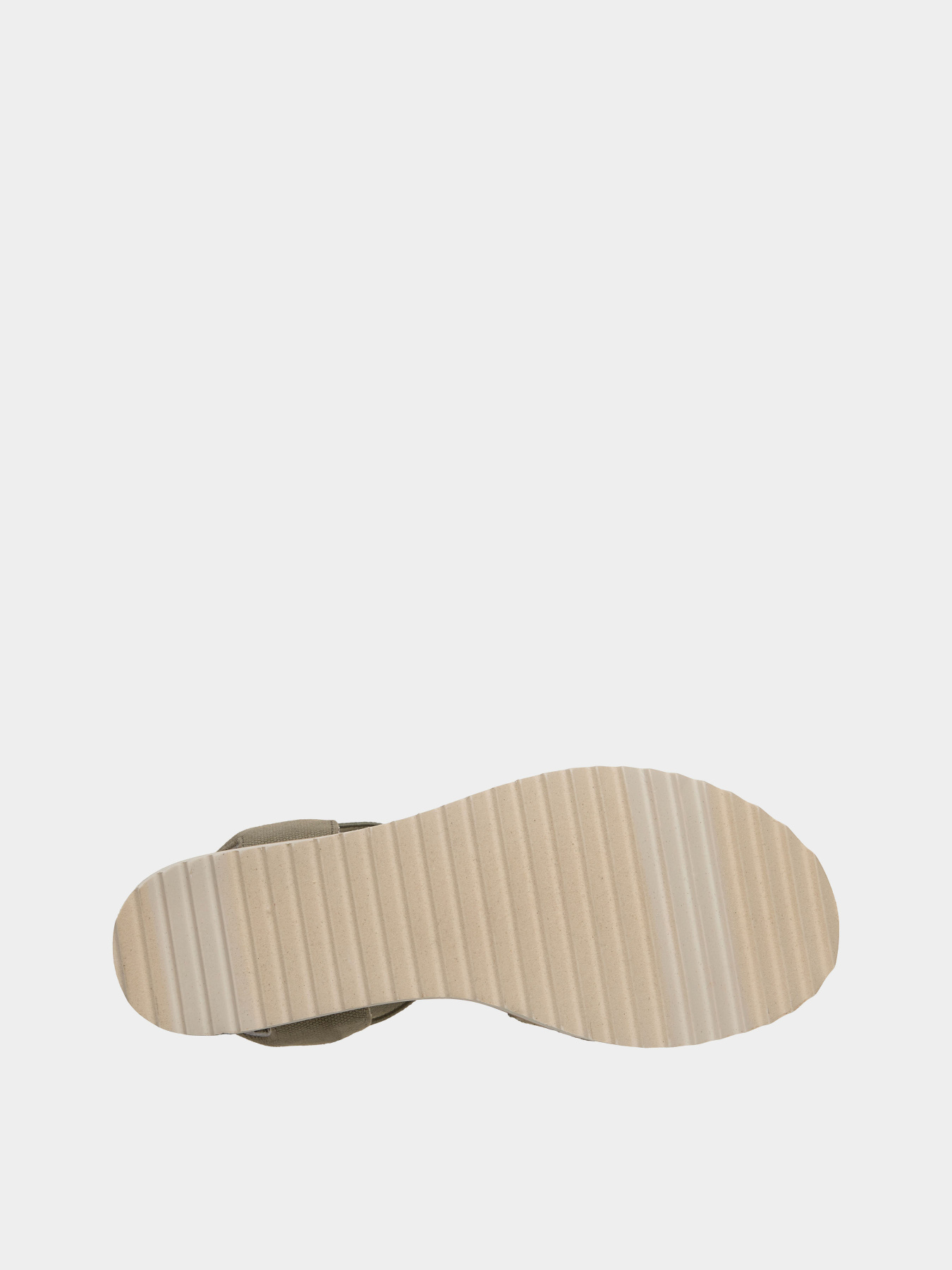 Босоніжки Skechers DESERT KISS модель 114418 OLV Босоніжки Skechers DESERT KISS модель 114418 OLV Фото