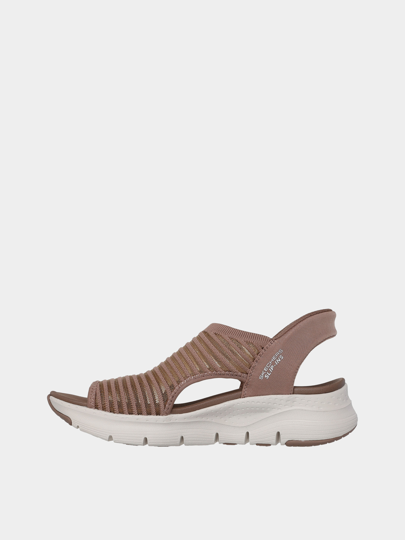 Сандалии Skechers ARCH FIT 2.0 модель 119463 MOC Фото