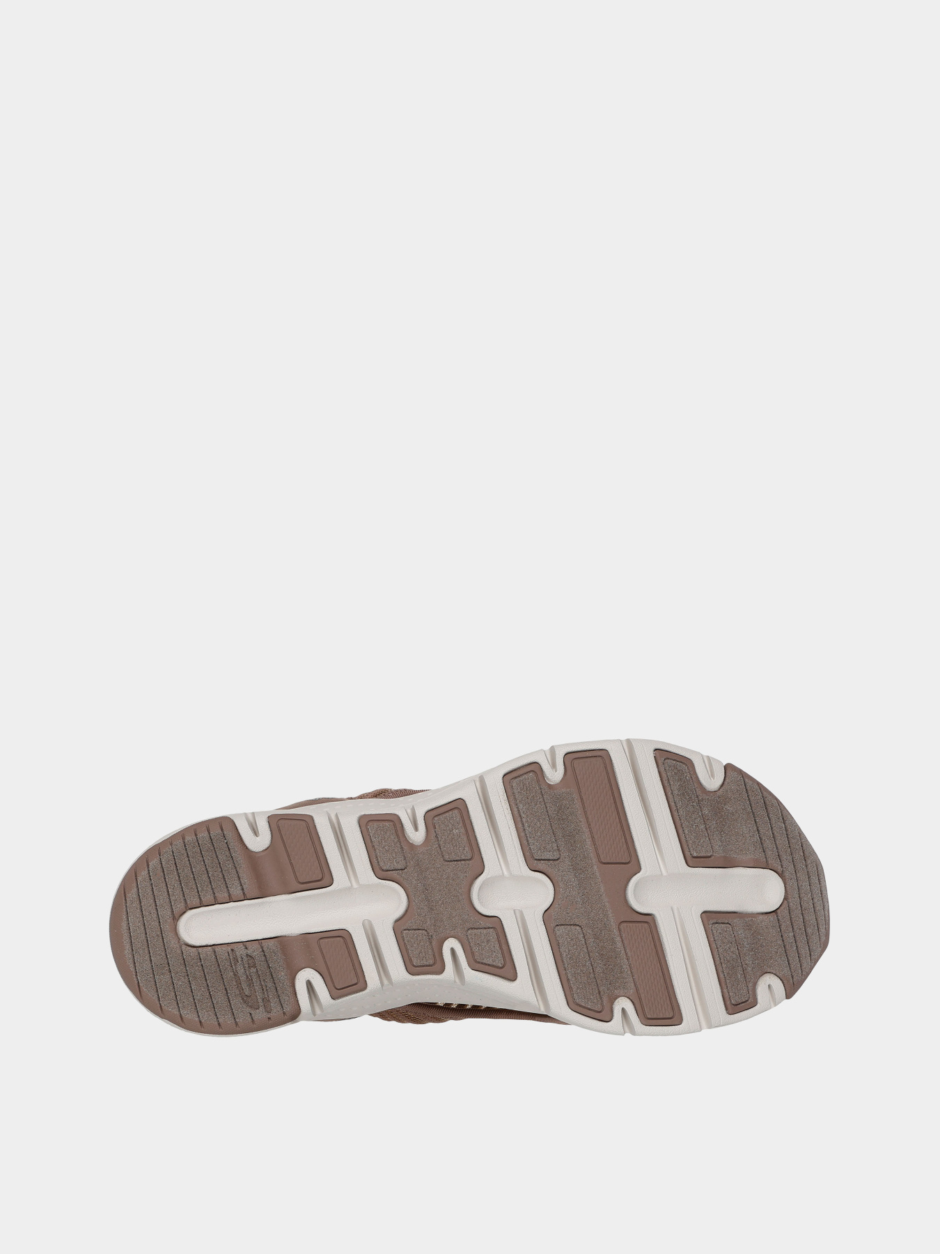Сандалии Skechers ARCH FIT 2.0 модель 119463 MOC Фото