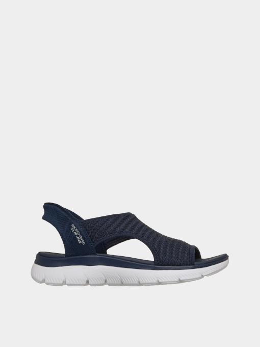 Сандалии Skechers SUMMITS модель 119519 NVY Фото