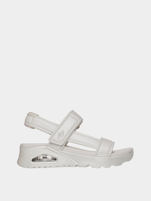 Сандалии Skechers UNO модель 120016 OFWT Фото