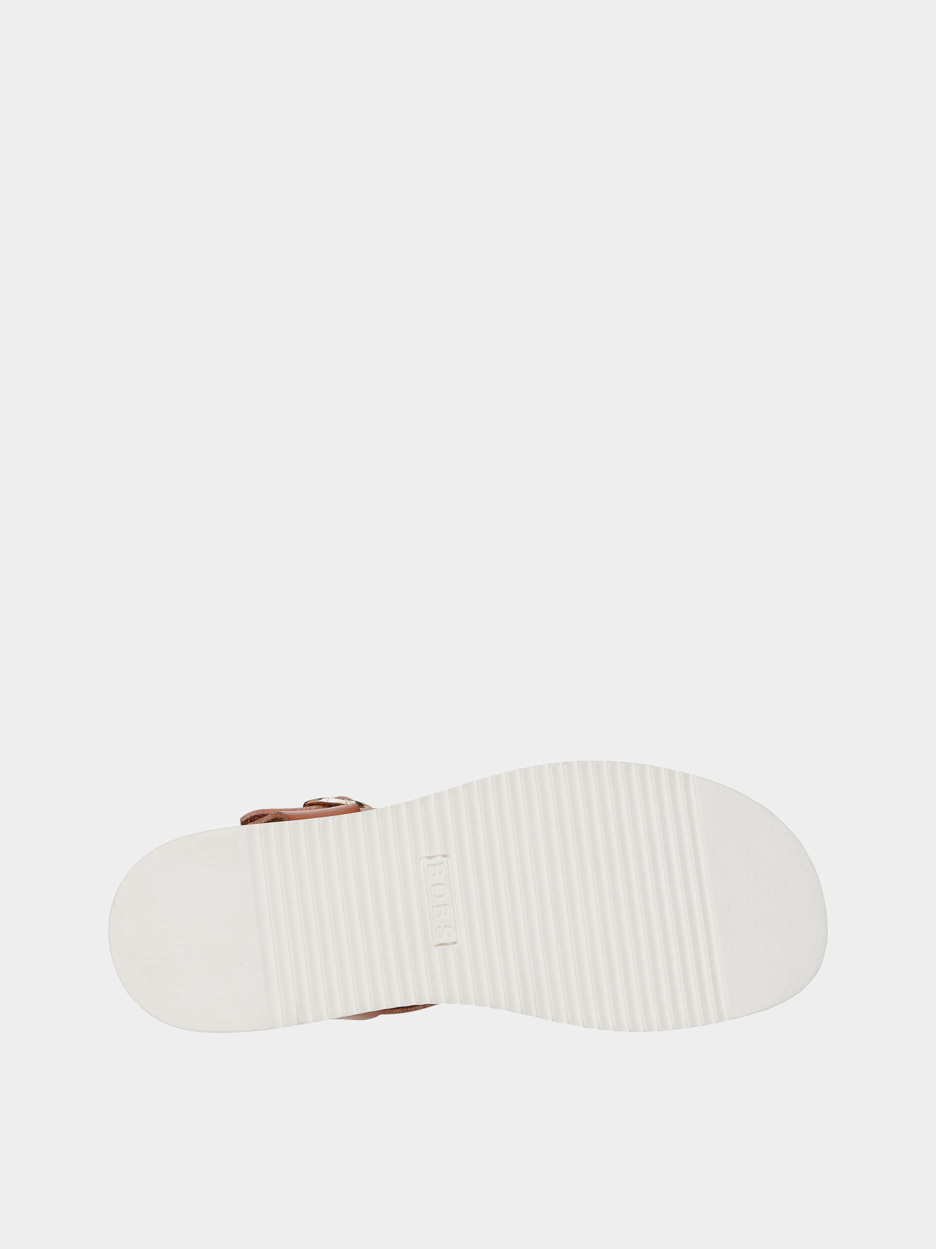 Босоніжки Skechers DESERT KISS LOW модель 114709 CSNT Фото