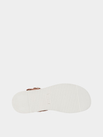 Босоніжки Skechers DESERT KISS LOW модель 114709 CSNT Фото