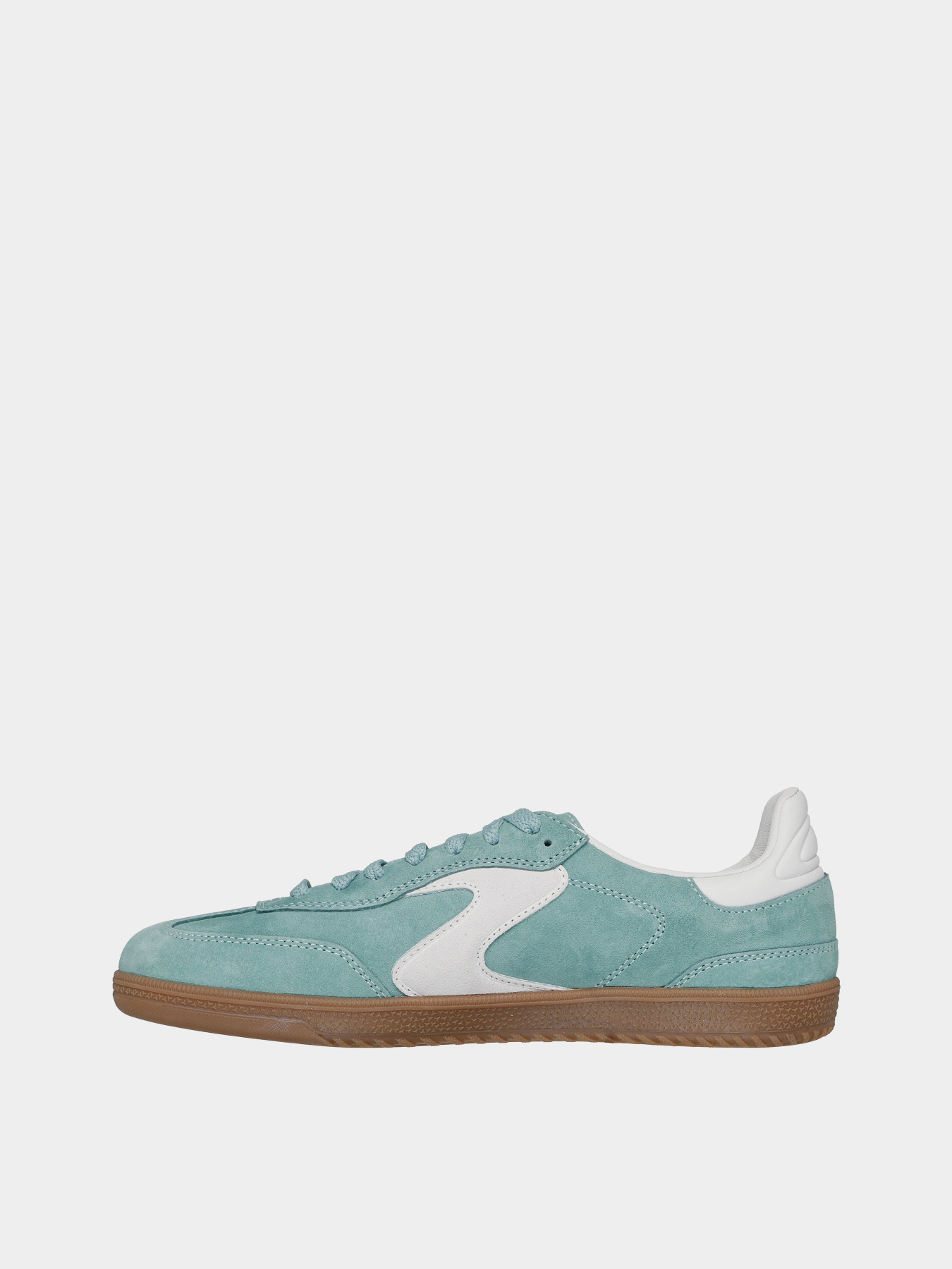 Кеди Skechers HOTSHOT модель 185233 SAGE Кеди Skechers HOTSHOT модель 185233 SAGE Фото