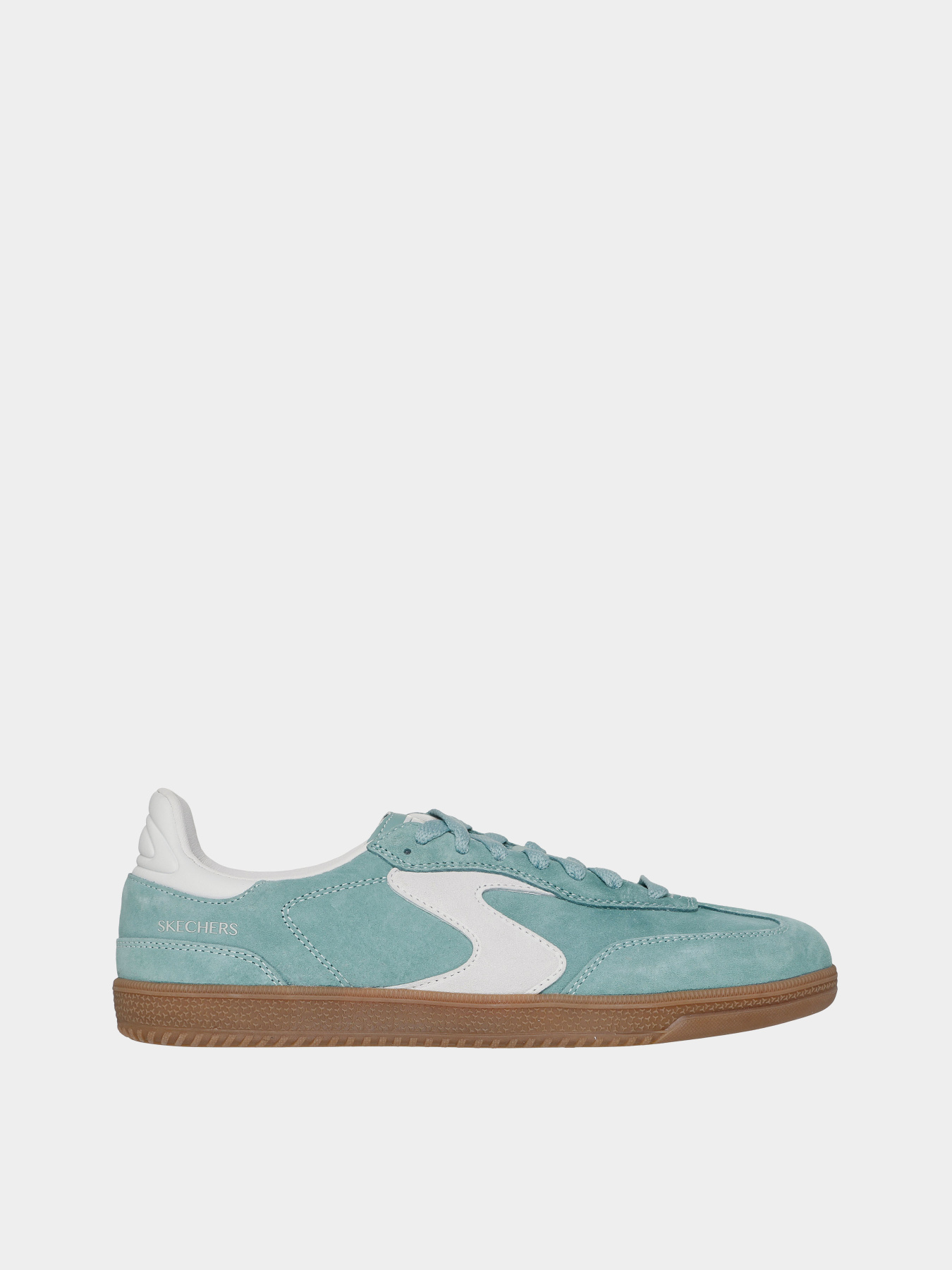 Кеди Skechers HOTSHOT модель 185233 SAGE Кеди Skechers HOTSHOT модель 185233 SAGE Фото