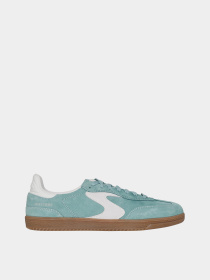 Кеди Skechers HOTSHOT модель 185233 SAGE Фото