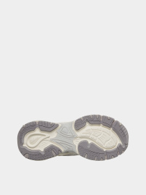 Кроссовки Skechers D'LITES 6.0 модель 150703 GRY Фото