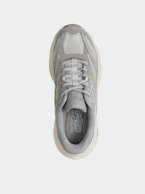 Кроссовки Skechers D'LITES 6.0 модель 150703 GRY Фото