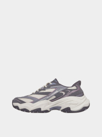 Кроссовки Skechers D'LITES 6.0 модель 150703 NTPR Фото