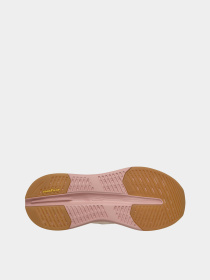 Кроссовки Skechers MAX CUSHIONING GLIDE-STEP модель 129403 NAT Фото
