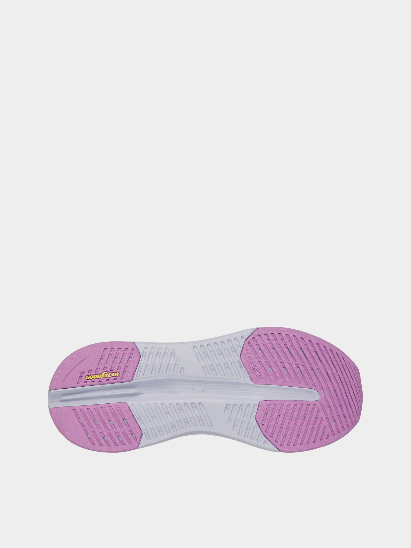 Кроссовки Skechers MAX CUSHIONING GLIDE-STEP модель 129403 NVPR Кроссовки Skechers MAX CUSHIONING GLIDE-STEP модель 129403 NVPR Фото