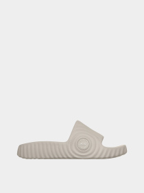 Шлёпанцы Skechers GO FOAM ARCH FIT CRAZE модель 140325 NAT Фото