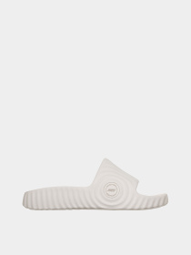 Шлёпанцы Skechers GO FOAM ARCH FIT CRAZE модель 140325 WHT Фото