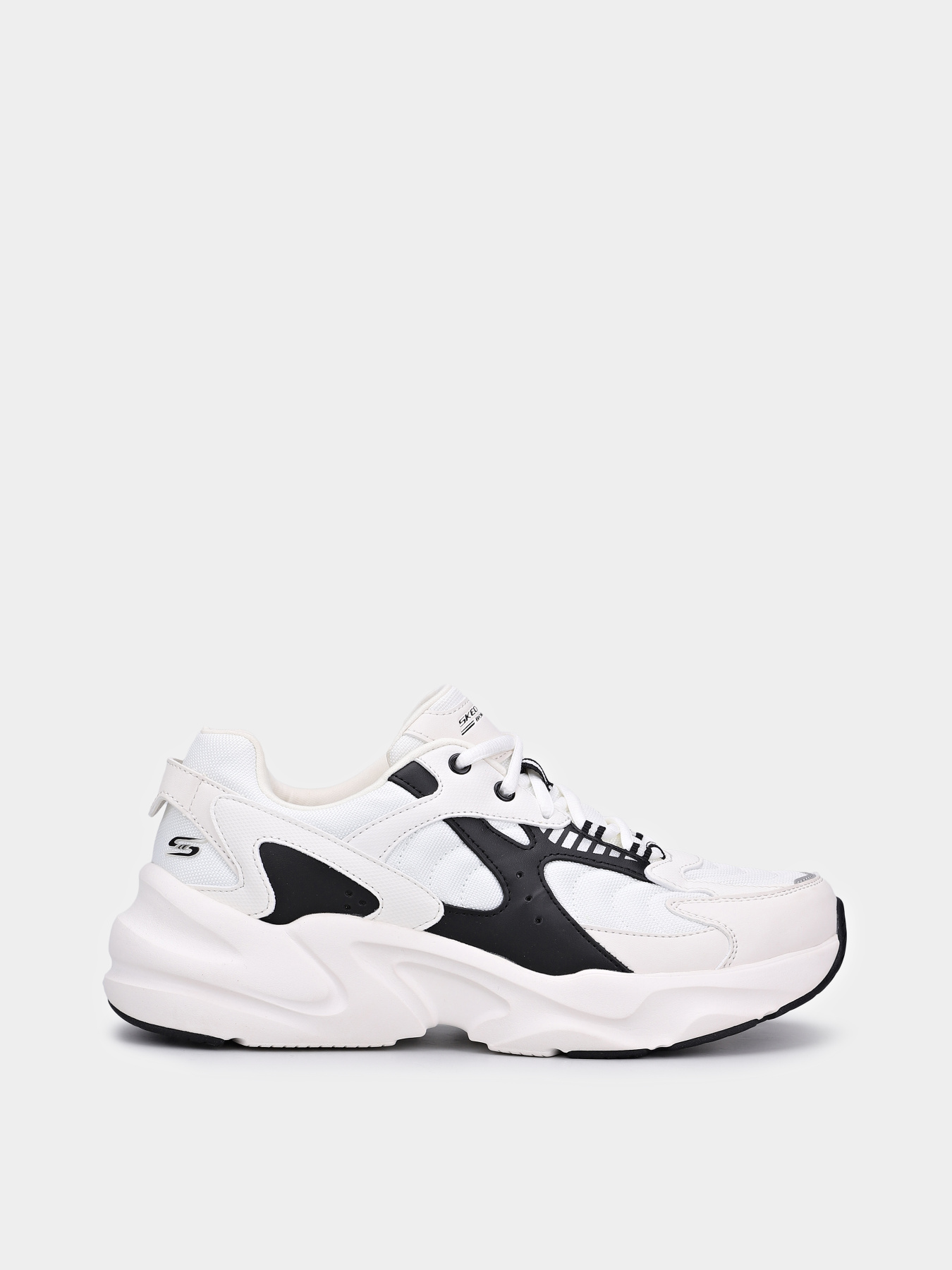 Кросівки Skechers BOBS BAMINA 2 модель 117362 WBMT Кросівки Skechers BOBS BAMINA 2 модель 117362 WBMT Фото