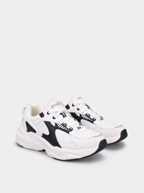 Кросівки Skechers BOBS BAMINA 2 модель 117362 WBMT Фото