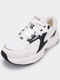 Кросівки Skechers BOBS BAMINA 2 модель 117362 WBMT Фото